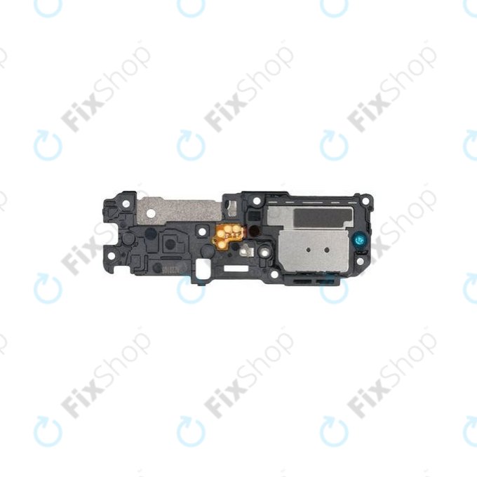 Ηχείο για Samsung S22 S901B | A | GH96-14820A | Genuine Service Pack