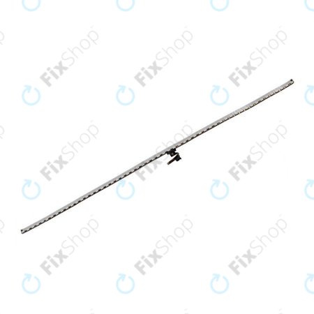 Φωτισμός LCD για MacBook Air 13" A1369 | Τέλη 2010 – Μέσα 2011