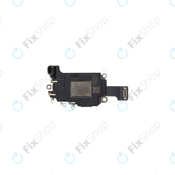 Ακουστικό για iPhone 16 Pro
