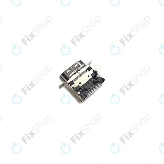Θύρα HDMI για Microsoft Xbox Series S