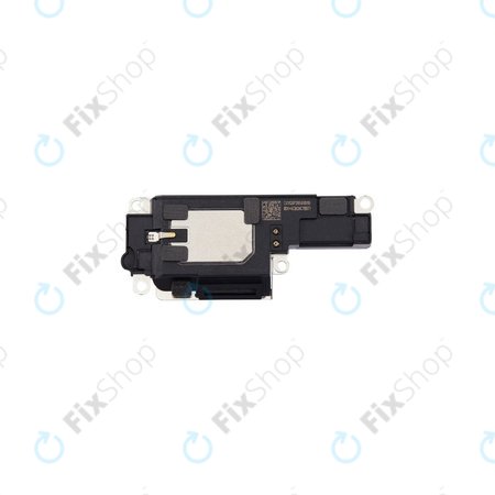 Ηχείο για iPhone 15 Pro Max