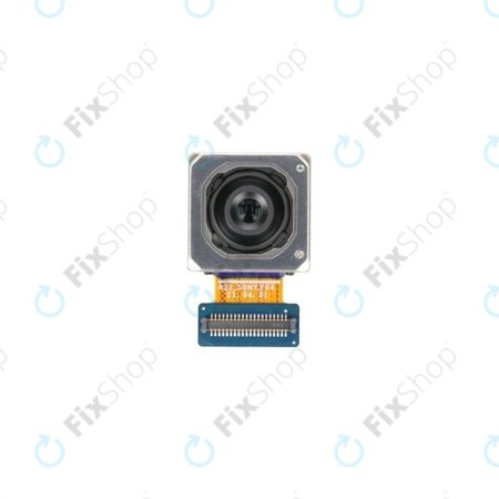 Πίσω Κάμερα 48MP για Samsung A22 | A33 5G | A34 5G | GH96-14454A | Genuine Service Pack