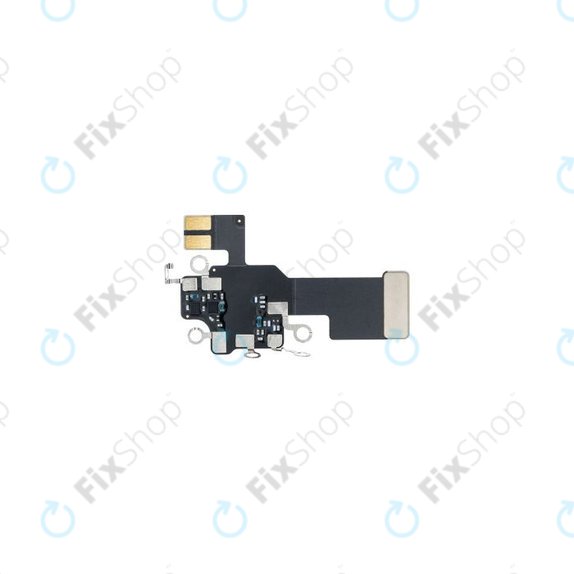 Κεραία WiFi για iPhone 13 Pro