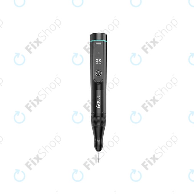 Εργαλείο Γυαλίσματος για Κινητά Τηλέφωνα 2UUL DA84