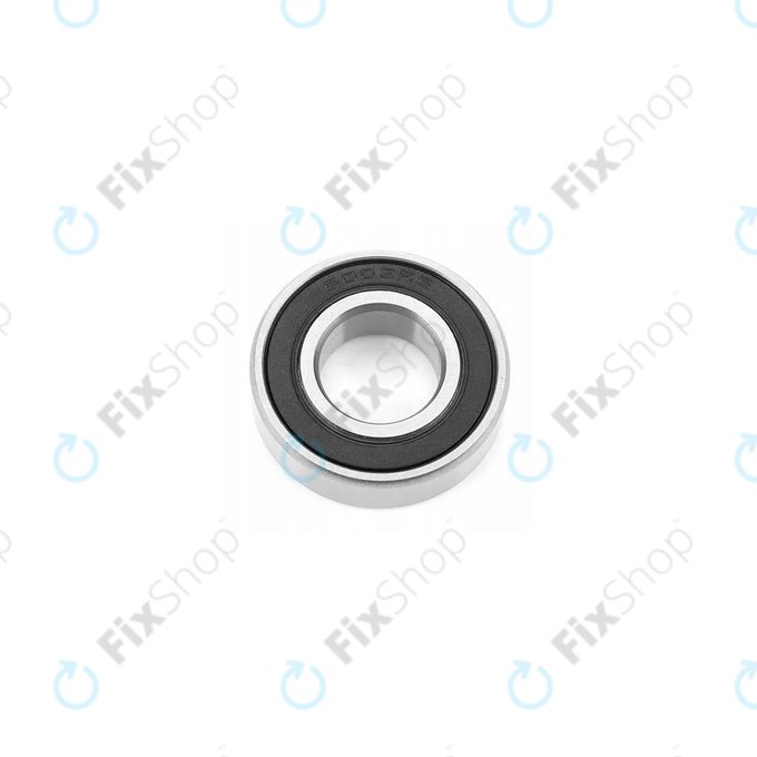 Ρουλεμάν για Μπροστινό Τροχό για Xiaomi | 6002RS