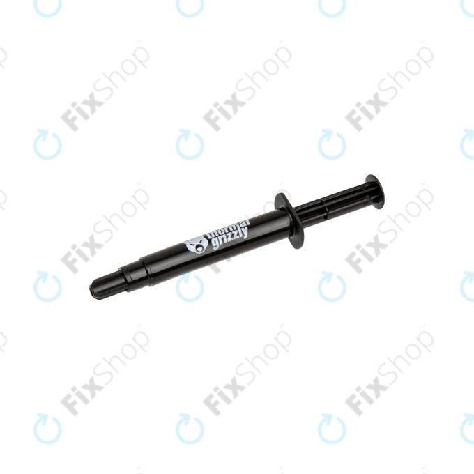 Θερμική πάστα 3,0ml/11,1g, Thermal Grizzly Kryonaut