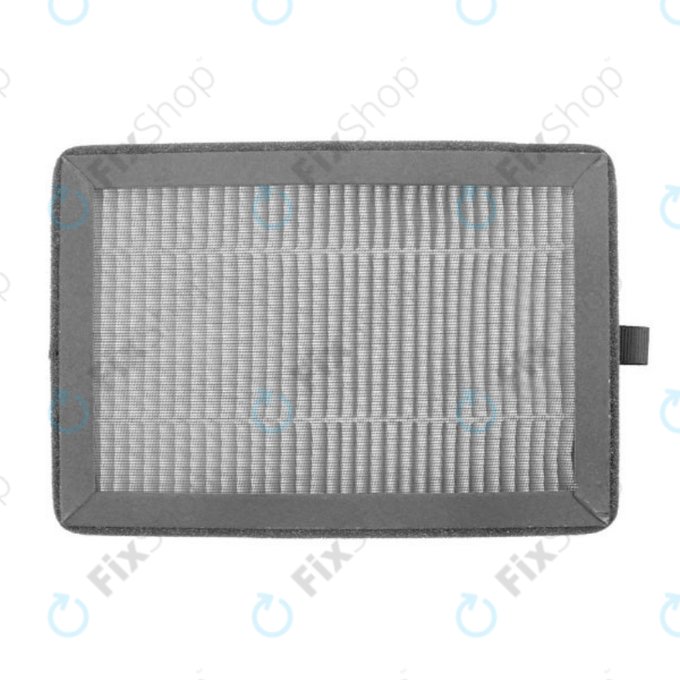 HEPA φίλτρο (Ενεργός άνθρακας) για Levoit LV-H128 | 2pcs