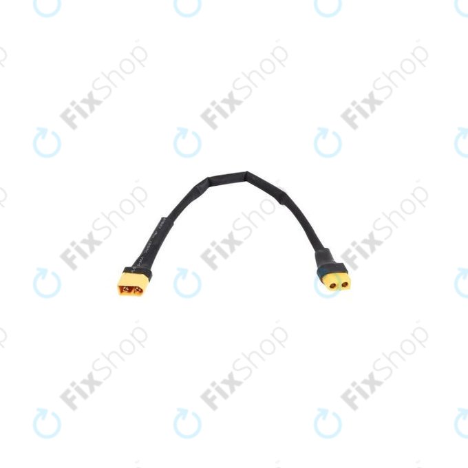 Καλώδιο Οθόνης / Κεντρικής Πλακέτας για Kugoo M2 Pro | Μαύρο | Black