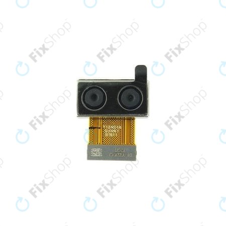 Πίσω Κάμερα για Huawei P9 | P9 Plus | 23060209 | Genuine Service Pack