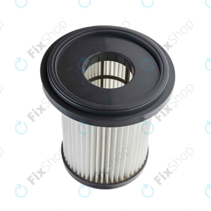 Φίλτρο HEPA FC8047/02 για Philips EasyClean