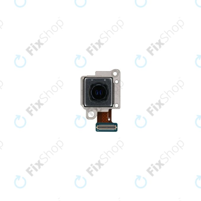 Πίσω Κάμερα 10MP για Samsung S25 Plus | GH96-18521A | Genuine Service Pack