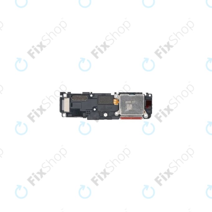 Ηχείο για Xiaomi 11T Pro | 5600080K3S00 | Genuine Service Pack