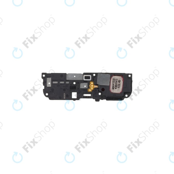 Ηχείο για Samsung A36 A366E