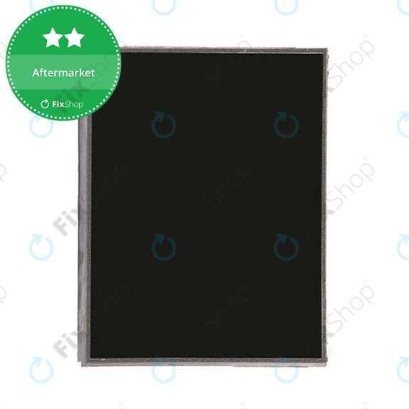 Οθόνη για iPad 2