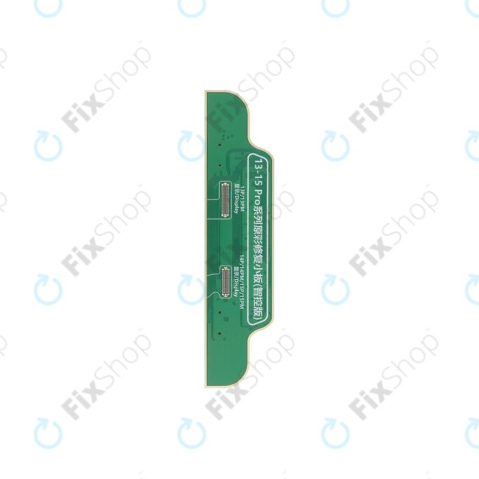 Πλακέτα True Tone για JC V1SE | iPhone 13 - 15 Pro Max