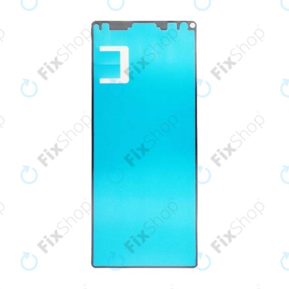 Ταινία Συγκόλλησης Οθόνης για Sony Xperia 10 V