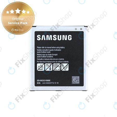 Battery για Samsung S6 Edge Plus G928F | GH43-04511A | EB-BG928ABE | 3000mAh