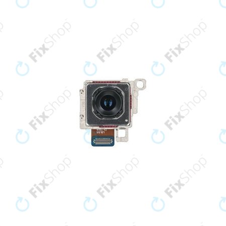 Πίσω Κάμερα 50MP (Wide) για Samsung S25 FE, GH96-20349A, Genuine Service Pack