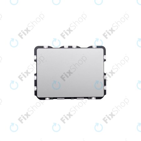 Trackpad για MacBook Pro 13" A1502 (Αρχές 2015)