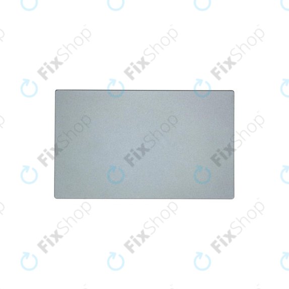 Trackpad για MacBook Pro 13" A2338 (2020) | Ασημί | Silver