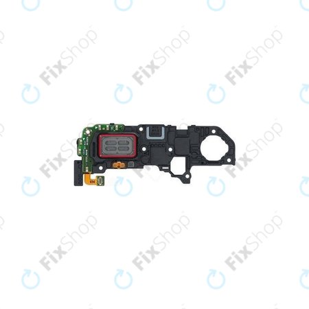 Ηχείο (Άνω) για Samsung S25 FE, GH97-31205A, Genuine Service Pack