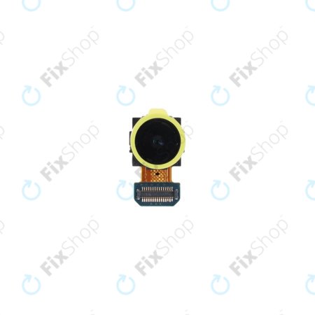 Πίσω Κάμερα 8MP (Ultrawide) για Samsung A35 A356B