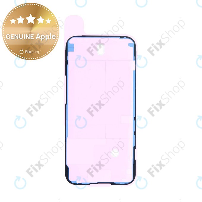Ταινία Συγκόλλησης Οθόνης για iPhone 14 Pro | 923-08094-S | Genuine Apple