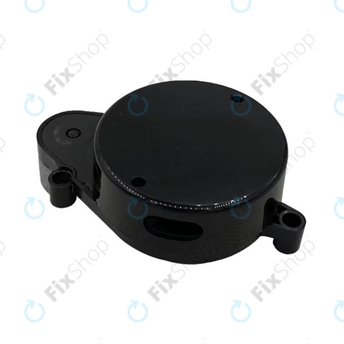 Laser Αισθητήρας Απόστασης για Xiaomi Dreame-series | Mi Robot Vacuum Mop S10+ | X10+