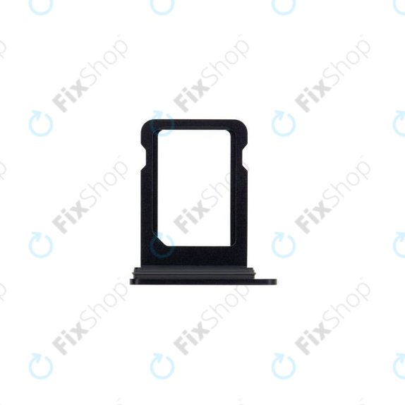 Δίσκος SIM για iPhone 12 | Μαύρο | Black