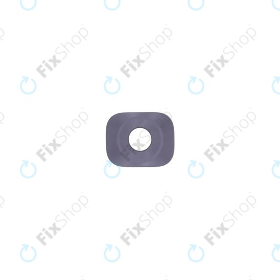 Γυαλί Φακού Πίσω Κάμερας για Xiaomi Redmi Note 11 Pro 4G 2201116TG 2201116TI | (1. Part)