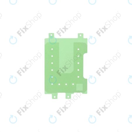 Αυτοκόλλητη Ταινία Μπαταρίας για Samsung A34 5G | A346B | Service Pack