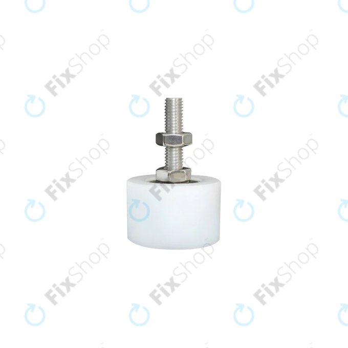 Κύλινδρος για Refox APM-20B