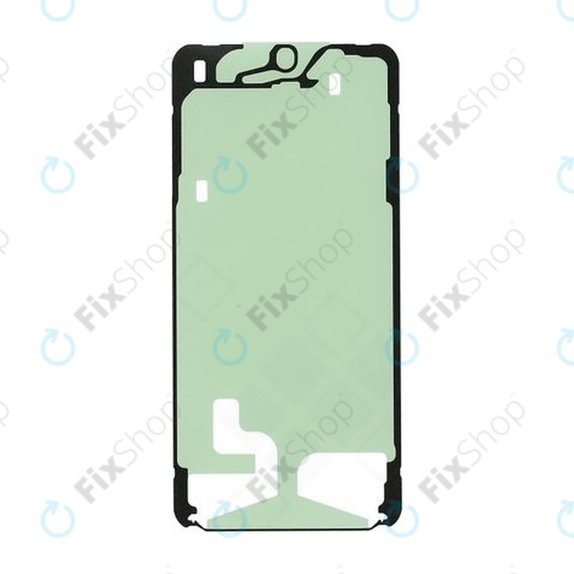 Ταινία Συγκόλλησης Οθόνης για Samsung S25 Plus