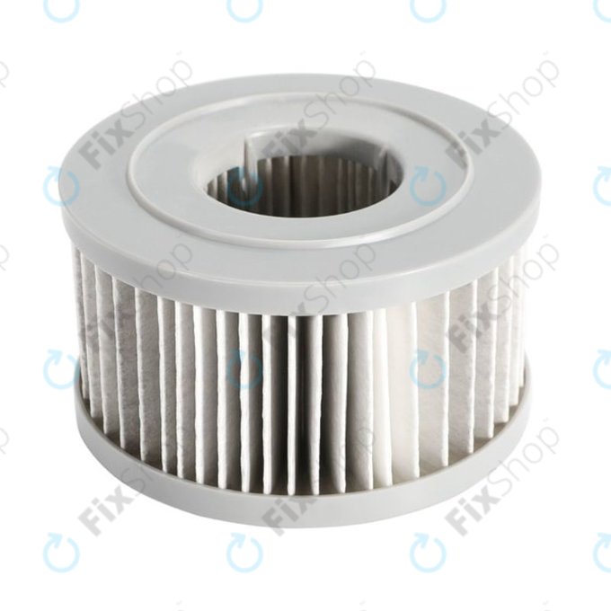 Φίλτρο HEPA για Xiaomi Jimmy H9 Pro | JV85 | JV85 Pro