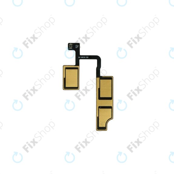 Καλώδιο Κύριας Πλακέτας Flex για iPhone 11