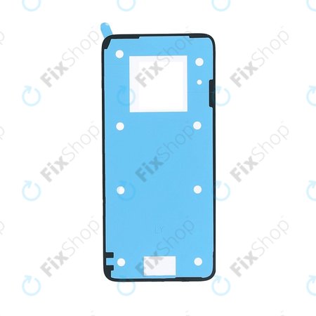 Αυτοκόλλητη Ταινία Μπαταρίας για Xiaomi Redmi Note 7 | Service Pack