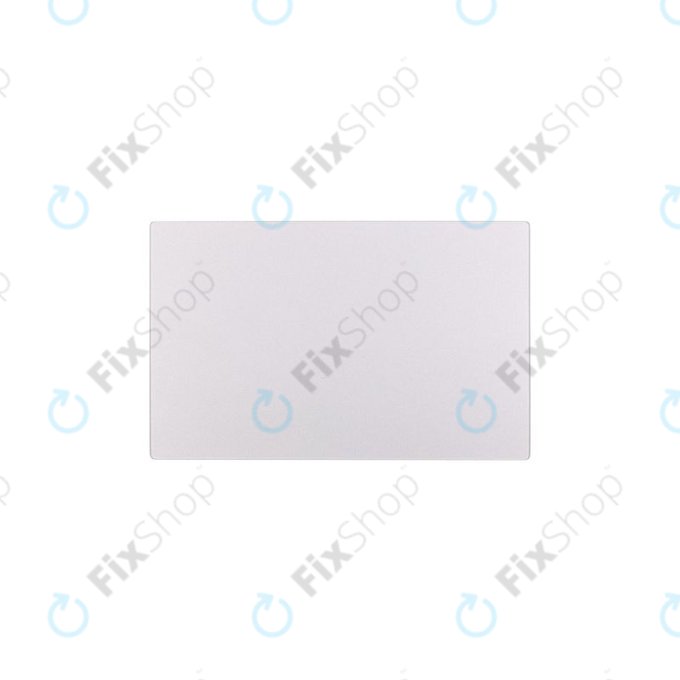 Trackpad για MacBook 12" A1534 (Αρχές 2016 - Μέσα 2017) | Ασημί | Silver