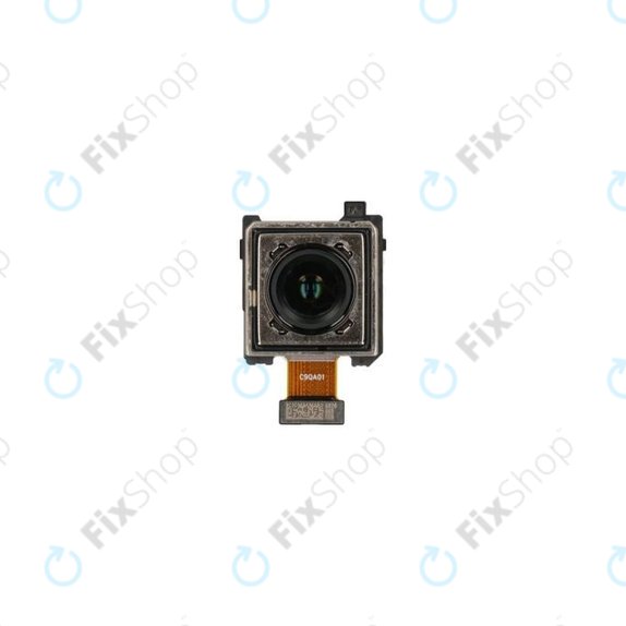 Πίσω Κάμερα 108MP (Wide) για Honor 50