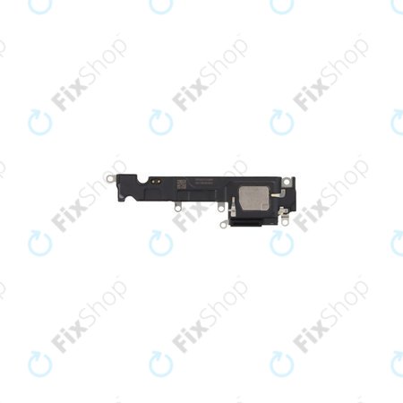 Ηχείο για iPhone 15 Plus