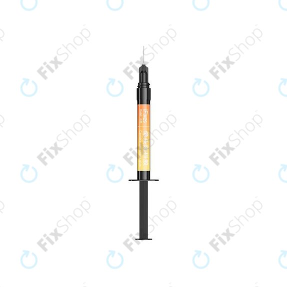 iFixes iC03 - κόλλα κατά του κραδασμού κάμερας, 5ml