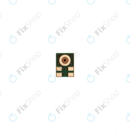 Μικρόφωνο για Sony Xperia 1 III | 100898011 | Service Pack