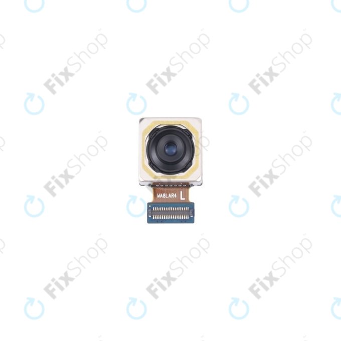 Πίσω Κάμερα 108MP για Samsung A73 A736
