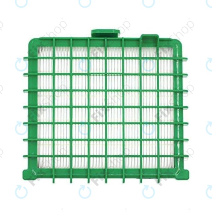 Φίλτρο HEPA ZR002901 για Rowenta Silence Force | RO