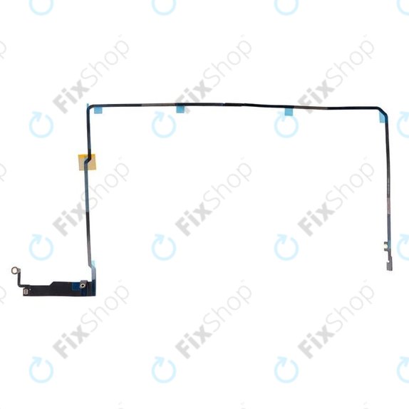 Καλώδιο Flex Κάμερας για MacBook 12" A1534 (Αρχές 2015)