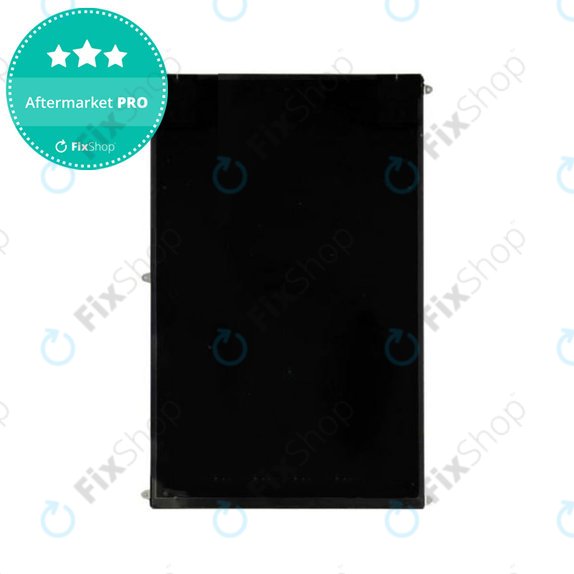 Οθόνη OLED για Huawei Mediapad 10 T1-A21L
