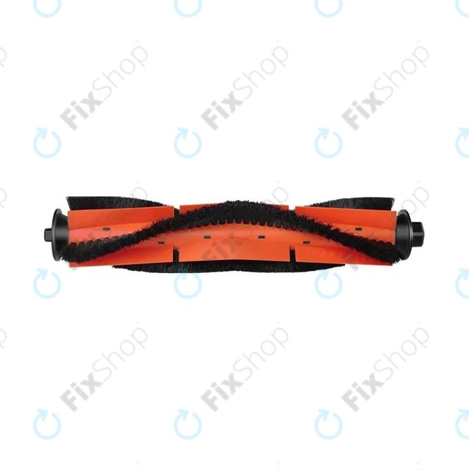 Κύρια Βούρτσα για Xiaomi Lydsto R1