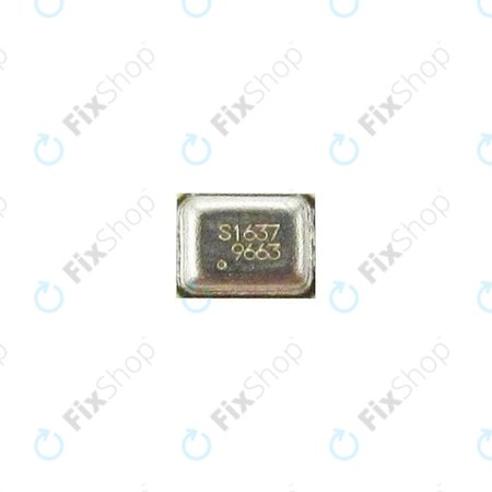 Μικρόφωνο για Samsung Note 3 N9005