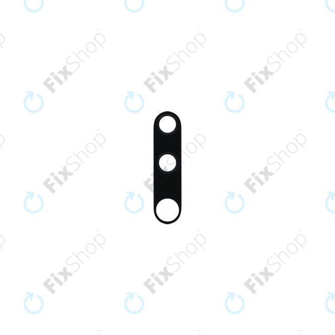 Γυαλί Φακού Πίσω Κάμερας για Xiaomi Mi Note 10 Pro | Note 10