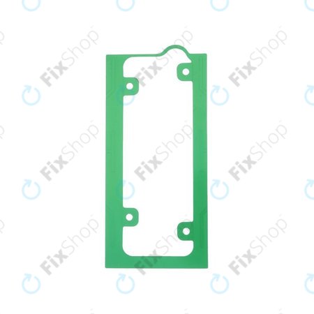 Αυτοκόλλητη Ταινία Μπαταρίας για Samsung S7 | G930F | GH02-12142A | Service Pack