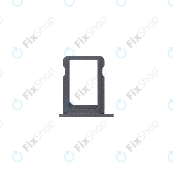 Δίσκος SIM για iPad Air (4th Gen 2020) | Διαστημικό Γκρι | Space Gray